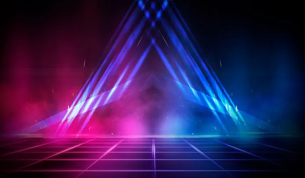 demo-slots-india.kazinolist.com Promo Background